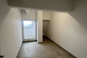 Tolle Wohnung mit Weitblick und guter Lage auf der  Elbinsel – Sarajewo-Ufer 24, 39106 Alte Neustadt, Magdeburg – Vorschaubild 10
