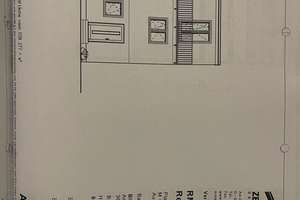 Schoenes Reihenmittelhaus mit 5 Zimmern in Frankfurt am Main – Karl-Klee-Weg 72, 60488 Praunheim, Frankfurt am Main – Vorschaubild 19
