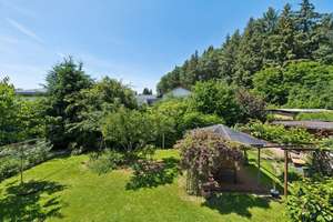 Großzügiges Einfamilienhaus mit Wintergarten, Sauna und idyllischem Garten – Die vollständige Adresse der Immobilie erhältst du vom Anbieter., 66687 Wadern – Vorschaubild 18