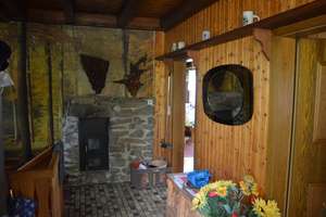 Einfamilienhaus mit 4 Zimmern und toller Fernsicht in Schotten – Schöne Aussicht 4, 63679 Schotten – Vorschaubild 14