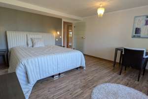 Ihr Rückzugsort mit Komfort und traumhaftem Ambiente! – Die vollständige Adresse der Immobilie erhältst du vom Anbieter., 94262 Kollnburg – Vorschaubild 52