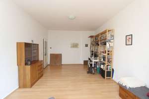 Helle 2 ZKB-Altbau-Wohnung in Kassel-Wilhelmshöhe sucht neuen Mieter – Wilhelmshöher Allee 278, 34131 Bad Wilhelmshöhe, Kassel – Vorschaubild 4