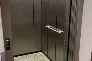 1-Zimmer-Wohnung in zentraler Lage von Jena – 7743 Jena-Zentrum, Jena – Vorschaubild 2