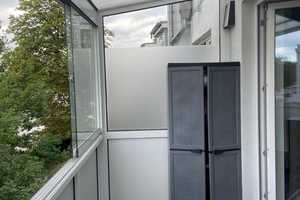 Property thumbnail 18