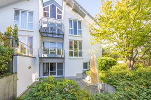 Modernes Architektenhaus mit luxuriösem Flair, großzügiger Raumgestaltung und gehobenem Wohnkomfort – Die vollständige Adresse der Immobilie erhältst du vom Anbieter., 53117 Auerberg, Bonn – Vorschaubild 48