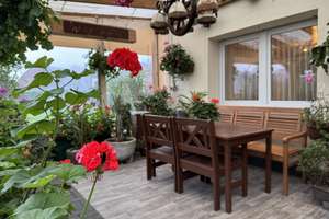 Bezahlbares Eigentum mit eigenem Garten! – Die vollständige Adresse der Immobilie erhältst du vom Anbieter., 47652 Weeze – Vorschaubild 6