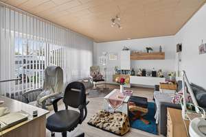 Property thumbnail 14