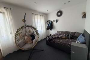 Top Kapitalanlage in Rheinlage – Vollvermietetes Mehrfamilienhaus im Rhein-Main-Gebiet – Die vollständige Adresse der Immobilie erhältst du vom Anbieter., 55246 Mainz-Kostheim, Wiesbaden – Vorschaubild 13
