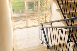 Attraktive 2 Zimmer Wohnung mit Balkon in Hochdorf – 79108 Hochdorf, Freiburg im Breisgau – Vorschaubild 12