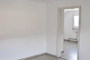 Freistehendes Einfamilienhaus mit Garten in schöner Lage in Murg-Niederhof – Rhinastraße 9, 79730 Waldshut (Kreis) – Vorschaubild 6
