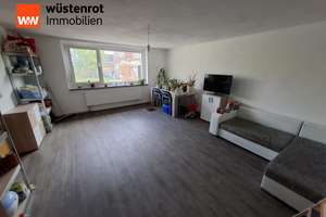 Topzustand! Beeindruckendes Einfamilienhaus mit viel Platz bestens geeignet auch für große Familien – Die vollständige Adresse der Immobilie erhältst du vom Anbieter., 6389 Zabitz – Vorschaubild 9