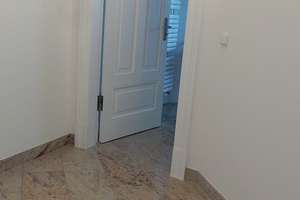 Hochwertige 3-Raum-Dachgeschosswohnung in einzigartiger Villa mit Parkett, Vollbad und Einbauküche!! – Rosa-Luxemburg-Str. 3, 18055 Stadtmitte, Rostock – Vorschaubild 23