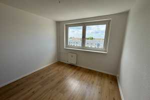 Smarter Wohnen! Modernisierte 3-Zi.-Whg. mit Ausblick! – Lübecker Straße 28, 39124 Magdeburg – Vorschaubild 5