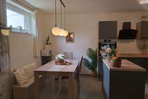 Property thumbnail 27