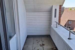 Schöne Wohnung mit Balkon – Shepton-Mallet-Ring 32, 30655 Misburg-Nord, Hannover – Vorschaubild 7