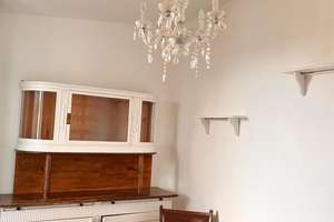 Charmante 3-Zimmer Maisonette-Wohnung mit 2 Balkonen in P-Berg – Die vollständige Adresse der Immobilie erhältst du vom Anbieter., 10439 Prenzlauer Berg, Berlin – Vorschaubild 4