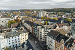 Ideal gelegene Praxisfläche in der südlichen Vorstadt – Die vollständige Adresse der Immobilie erhältst du vom Anbieter., 56068 Süd, Koblenz – Vorschaubild 8