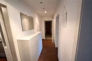 2 Zimmer Wohnung in Elberfeld, Wuppertal – Elisenstraße 24, 42107 Elberfeld, Wuppertal – Vorschaubild 8