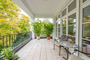 Property thumbnail 11