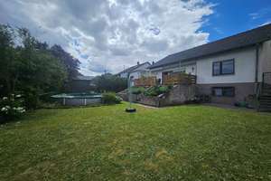 Bungalow in ruhiger Wohnlage – Die vollständige Adresse der Immobilie erhältst du vom Anbieter., 67482 Freimersheim (Pfalz) – Vorschaubild 23
