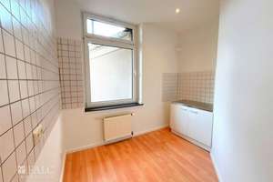 Gemütliche 2,5-Zimmer-Wohnung in Herten mit durchdachtem Grundriss – Die vollständige Adresse der Immobilie erhältst du vom Anbieter., 45701 Herten – Vorschaubild 8