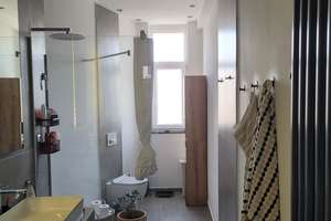 Wohnen an der Lutter – Ravensberger Straße 29, 33602 Mitte, Bielefeld – Vorschaubild 12