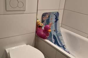 Gepflegte 3-Zimmer-Wohnung mit Balkon in Gelsenkirchen-Beckhausen – Agnesstr 10, 45897 Beckhausen, Gelsenkirchen – Vorschaubild 4