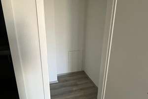 Wohnung mit Weitblick! – Rabenweg 90, 42115 Elberfeld West, Wuppertal – Vorschaubild 5