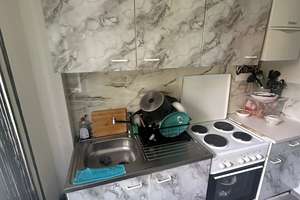 Neu renovierte 3-Zimmer-Wohnung sucht Mieter – Wodanstraße 19, 90461 Glockenhof, Nürnberg – Vorschaubild 11