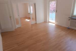 4-Zimmer-Wohnung in Darmstadt-Bessungen – Martinstraße 50, 64285 Bessungen, Darmstadt – Vorschaubild 2