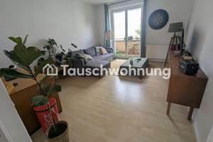 Tauschwohnung: 2 Zimmer in PBerg/Fhain gegen 3 bis 4 Zimmer im Wedding – Die vollständige Adresse der Immobilie erhältst du vom Anbieter., 10407 Prenzlauer Berg, Berlin – Vorschaubild 2