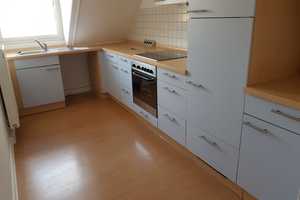 Dichterviertel - sanierte, sonnige 3 ZKB Wohnung – Kleiststrasse 10, 65187 Wiesbaden – Vorschaubild 9