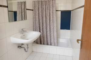 Renovierte 3-Zimmer-Wohnung mit Balkon in Dortmund, Brackeler Straße – Bracklerstr. 1, 44145 Borsigplatz, Dortmund – Vorschaubild 5