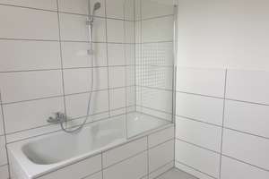 Stilvolle 3-Raum-Wohnung im Herzen von Duisburg-Obermeiderich – Gelderblomstr. 88, 47138 Obermeiderich, Duisburg – Vorschaubild 9