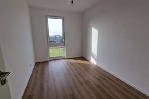 Geräumige Neubauwohnung an der Dahme mit Fußbodenheizung und Südbalkon – Wendenschloßstr. 172, 12557 Köpenick, Berlin – Vorschaubild 8