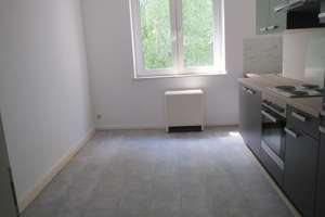 Kapitalanlage