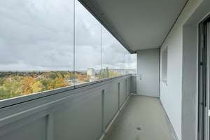 Wollen Sie hoch hinaus? Großzügige 3-Raum-Wohnung mit Ausblick – Johann-Richter-Straße 1, 9122 Morgenleite, Chemnitz – Vorschaubild 5