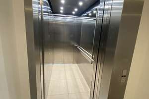 Property thumbnail 32