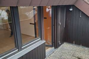 3-Zimmer-Wohnung in Vöhringen – Dompfaffweg 20, 89269 Vöhringen – Vorschaubild 10