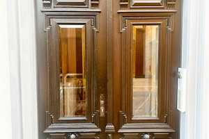 Property thumbnail 16