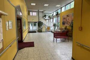 Modernes All-Inclusive Apartment mit Schwimmbad & Sauna – im top Lage Aachen-Laurensberg – Adele-Weidtman-Straße 93, 52072 Laurensberg (Statistischer Bezirk), Aachen – Vorschaubild 21