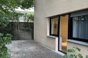 **WG-Zimmer mit Terrasse in Regensburg zu vermieten** – 93051 Kumpfmühl-Ziegetsdorf-Neuprüll, Regensburg – Vorschaubild 7