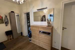 Tewaagstraße 10, 44141 Dortmund – Tewaagstraße 10, 44141 Westfalendamm, Dortmund – Vorschaubild 9