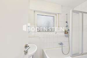 Gepflegtes Familienidyll in Wiesbaden mit Natur- & Stadtnähe– 6 Zimmer, Garten und Stellplatz – Die vollständige Adresse der Immobilie erhältst du vom Anbieter., 65199 Dotzheim, Wiesbaden – Vorschaubild 14