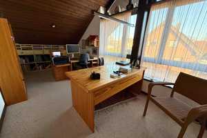 Freistehendes Einfamilienhaus in bester Lage von Brüggen! – Spechtweg 2b, 41379 Viersen (Kreis) – Vorschaubild 30