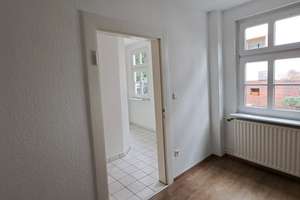 Kleines gemütliches Fachwerkhaus - frisch renoviert - in der Altstadt von Menden  – Die vollständige Adresse der Immobilie erhältst du vom Anbieter., 58708 Menden (Sauerland) – Vorschaubild 2