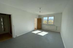 1-Zimmer-Wohnung in ruhiger Lage – Zühlsdorfer Straße 8, 12679 Marzahn, Berlin – Vorschaubild 4
