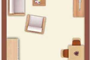 Property thumbnail 11