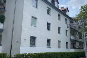 Kapitalanlage in gefragter Lage von Berlin-Weißensee – Die vollständige Adresse der Immobilie erhältst du vom Anbieter., 13086 Weißensee, Berlin – Vorschaubild 2