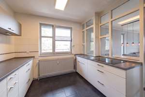 Penthouse-Maisonette-Wohnung im Architektenhaus in Osternburg – Die vollständige Adresse der Immobilie erhältst du vom Anbieter., 26135 Drielaker Moor, Oldenburg (Oldenburg) – Vorschaubild 3